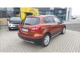 SUZUKI SX4 S-CROSS 2019/8 - 10