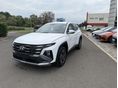 HYUNDAI TUCSON 2025/10 - 3