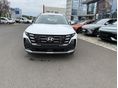 HYUNDAI TUCSON 2025/10 - 4