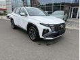 HYUNDAI TUCSON 2025/10 - 1