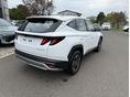 HYUNDAI TUCSON 2025/10 - 5