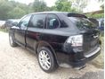 PORSCHE CAYENNE 2005 - 4