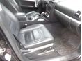 PORSCHE CAYENNE 2005 - 6