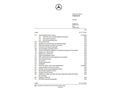 MERCEDES-BENZ GLE-OSZTÁLY 2026 - 14