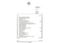 MERCEDES-BENZ GLE-OSZTÁLY 2026 - 15