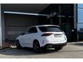 MERCEDES-BENZ GLE-OSZTÁLY 2026 - 3