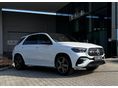 MERCEDES-BENZ GLE-OSZTÁLY 2026 - 1