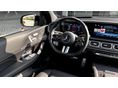 MERCEDES-BENZ GLE-OSZTÁLY 2026 - 7