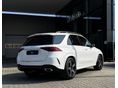 MERCEDES-BENZ GLE-OSZTÁLY 2026 - 4