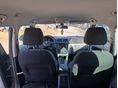 SKODA YETI 2012/3 - 7