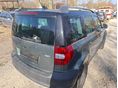 SKODA YETI 2012/3 - 3