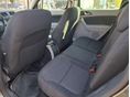SKODA YETI 2012/3 - 6
