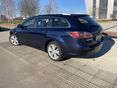 MAZDA 6 2010/5 - 3