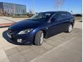 MAZDA 6 2010/5 - 1