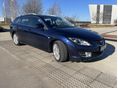 MAZDA 6 2010/5 - 2
