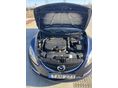 MAZDA 6 2010/5 - 5