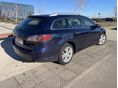 MAZDA 6 2010/5 - 4