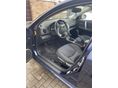 MAZDA 6 2010/5 - 6
