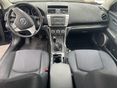 MAZDA 6 2010/5 - 8