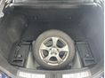 MAZDA 6 2010/5 - 9