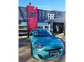 FIAT 600 1.2 MHEV LaPrima eDCT Készletről azonnal vihető!