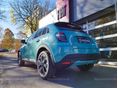 FIAT 600 2026 - 2