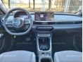 FIAT 600 2026 - 3