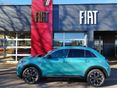 FIAT 600 2026 - 4