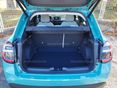 FIAT 600 2026 - 5