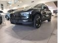 VOLVO EX30 2025/11 - 7