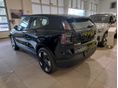 VOLVO EX30 2025/11 - 6