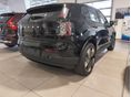 VOLVO EX30 2025/11 - 5