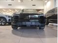 VOLVO EX30 2025/11 - 4