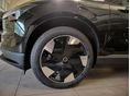 VOLVO EX30 2025/11 - 3