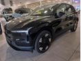 VOLVO EX30 2025/11 - 2
