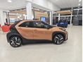 TOYOTA AYGO 2026 - 2
