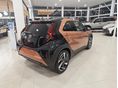 TOYOTA AYGO 2026 - 4