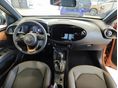 TOYOTA AYGO 2026 - 5