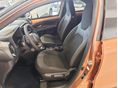 TOYOTA AYGO 2026 - 6