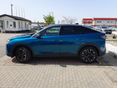 PEUGEOT 3008 2025 - 1