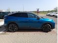 PEUGEOT 3008 2025 - 2