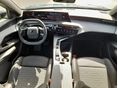 PEUGEOT 3008 2025 - 3