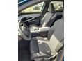 PEUGEOT 3008 2025 - 4