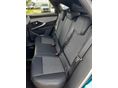 PEUGEOT 3008 2025 - 5
