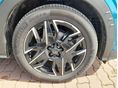 PEUGEOT 3008 2025 - 6