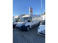 FIAT DUCATO Maxi 2.2 Mjet XLH2 3.5 t AZONNAL BESZERÁR ALATT!! L4H2pótkerék.duplarugó benne 5 év gyári gar