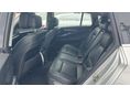 BMW GRAN TURISMO 2012/2 - 7