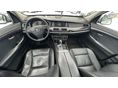 BMW GRAN TURISMO 2012/2 - 8