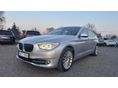 BMW GRAN TURISMO 2012/2 - 1