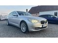 BMW GRAN TURISMO 2012/2 - 6